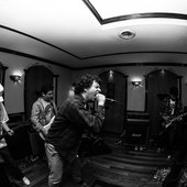 bfd-hardcore-band-2024.jpg