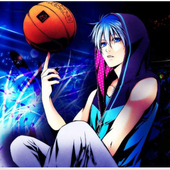 Avatar for blessme06