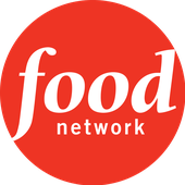 Food Network