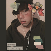 tori_uwu 的头像