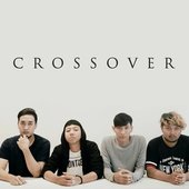 crossxover.official-20230115-0002.jpg