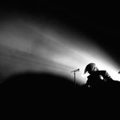 IMG_2395.jpeg