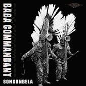 Sonbonbela