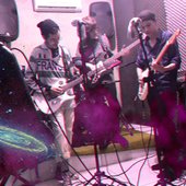 Live(less) Agents