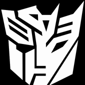 Avatar de DJTransformer