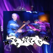 https://www.instagram.com/p/DGN3tyftAti/