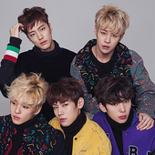 imfact.png