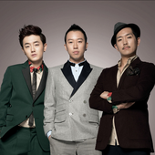 허니지