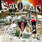 we’re fucked [Explicit]