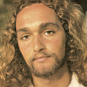 Claudio Nucci (1980)
