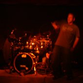 Snablesukkaz Live in Siegen