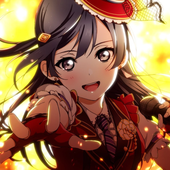 Avatar for thfireburns