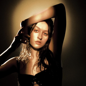 lou-adriane cassidy