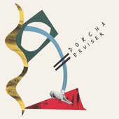 Bruiser - Single