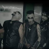 Mistik band