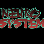 ImNeuroSystem için avatar