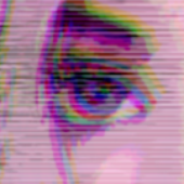 itisamystery 的头像