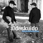 portada disco