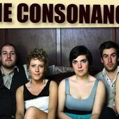 The Consonance