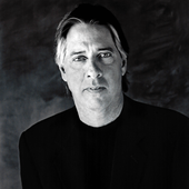Alan Silvestri