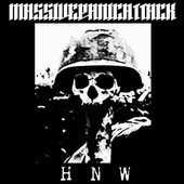 massivepanicattack logo