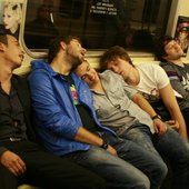 zzz