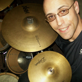 Avatar for cjsdrum