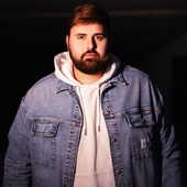 ryanhili4