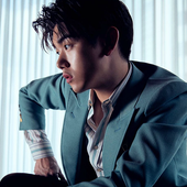 VOGUE KOREA