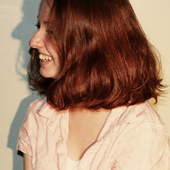 LastFM profile picture for @vomiting