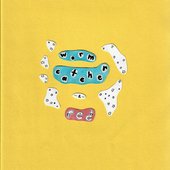 worm catcher vol. 1 [Explicit]