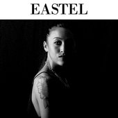 Eastel