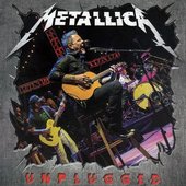 Unplugged / Acoustic Sessions