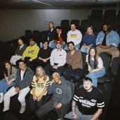 River Valley ages.jpg