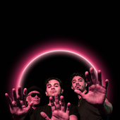 H35.png