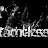 Tacheless