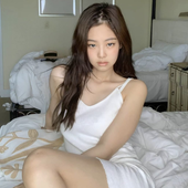 ivan_gar99 的头像