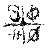 Avatar für skeIIz
