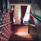 Haunted House