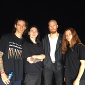 ©Code Orange (Pittsburgh, PA).png