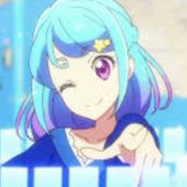 みお２.jpg