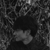masayoshifujitavibraphone_170732901_563700334578416_5122437169155855543_n.jpg