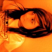 eghhh