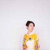 Naomi-KOIZUMI-1-1.jpg