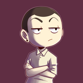Avatar for notMiigou