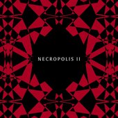 Necropolis II