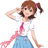 85A6F48A-CC8D-4493-8578-3C116BB9816E.png
