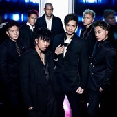 img20170929GENERATIONS1.jpg