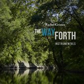 The Way Forth (Instrumentals)