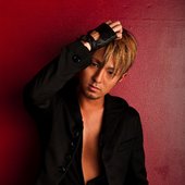 Naoya (AAA - Break Down Promo)